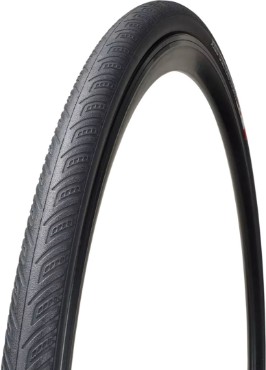 Specialized All Condition Armadillo Elite Ii 700c Road Bike Tyre