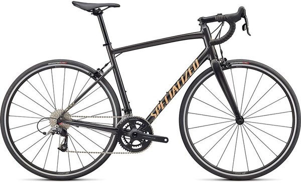 Specialized Allez E5 Elite 2022 - Road Bike