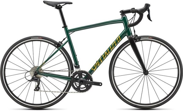 Specialized Allez E5 Sport 2022 - Road Bike