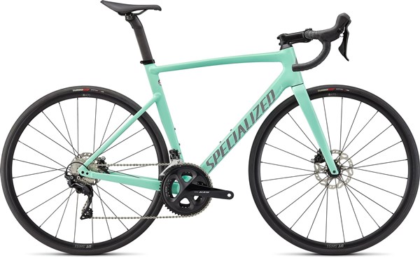 Specialized Allez Sprint Comp 2022 - Road Bike