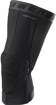 Specialized Atlas Knee Pad Ss17