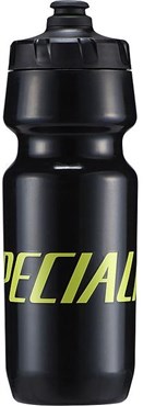 Specialized Big Mouth 2nd Gen Bottle 24oz