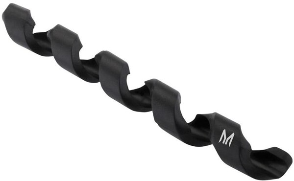 Birzman Spiral Housing Covers