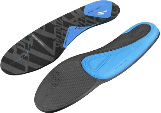 Specialized Bodygeometry Sl Footbeds