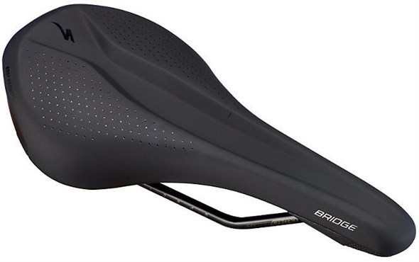 Specialized Bridge Comp Saddle