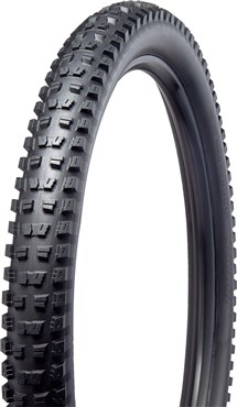 Specialized Butcher Grid 2br T7 29 Mtb Tyre