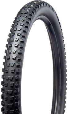 Specialized Butcher Grid Gravity 2br T9 27.5 Mtb Tyre