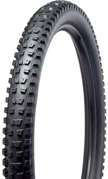 Specialized Butcher Grid Trail 2br T9 27.5 Tyre