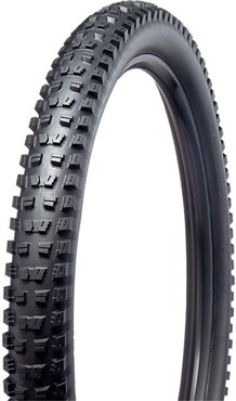 Specialized Butcher Grid Trail Tubeless Ready 29 Mtb Tyre