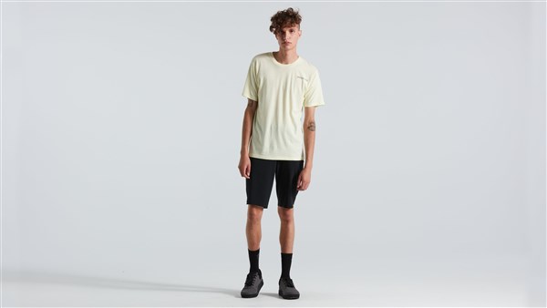 Specialized Butter Short Sleeve Tee