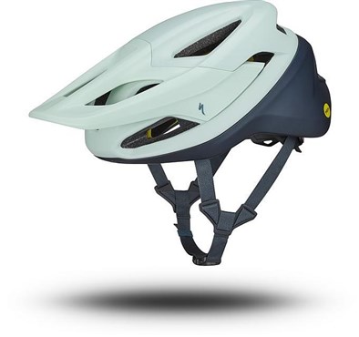 Specialized Camber Mips Mtb Helmet