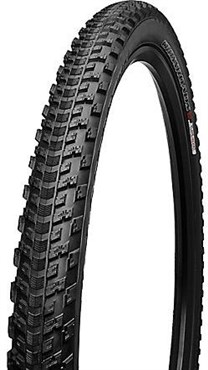 Specialized Crossroads Armadillo 700c Wire Hybrid Tyre