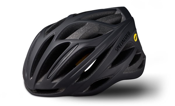 Specialized Echelon Ii Mips Road Cycling Helmet