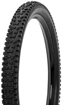 Specialized Eliminator Grid Trail 2br T9 29 Tyre