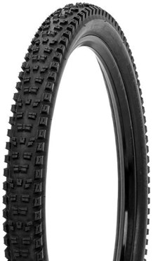 Specialized Eliminator Grid Trail Tubeless Ready 29 Mtb Tyre