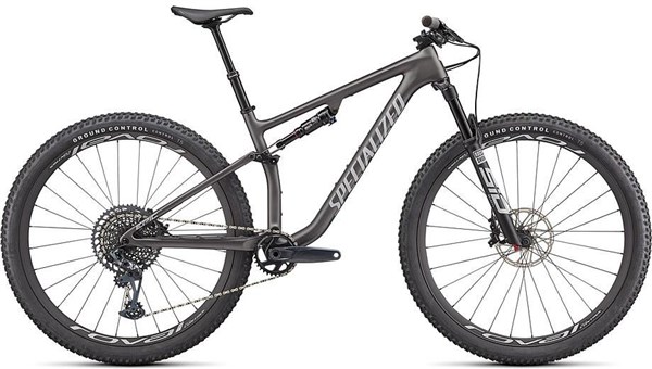 Specialized Epic Evo Expert 29 Mountain Bike 2022 -