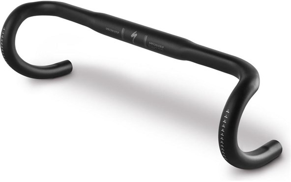 Specialized Expert Alloy Shallow Road Bar