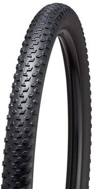 Specialized Fast Trak Control 2br T5 29 Mtb Tyre