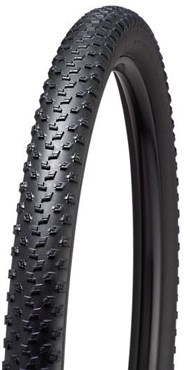 Specialized Fast Trak Grid 2br T7 29 Mtb Tyre