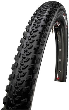 Specialized Fast Trak Sport 26 Mtb Tyre