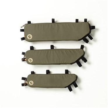 Specialized Fjllrven Frame Bag