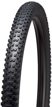 Specialized Ground Control Control 2br T5 27.5 Mtb Tyre