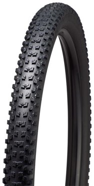 Specialized Ground Control Grid 2br T7 26 Tyre