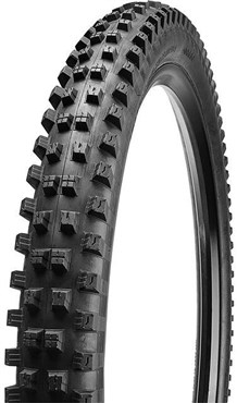 Specialized Hillbilly Grid Gravity 2br T9 27.5 Mtb Tyre