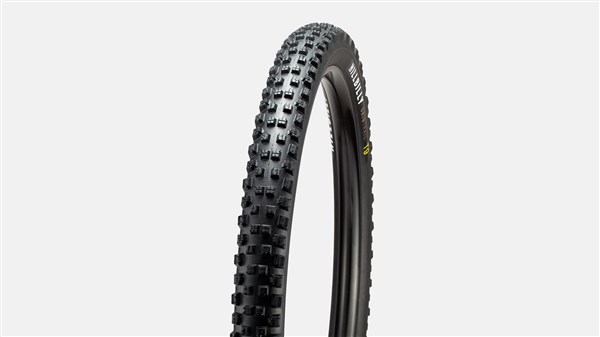 Specialized Hillbilly Grid Trail 2br T9 27.5 Mtb Tyre