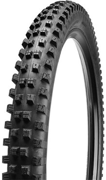 Specialized Hillbilly Grid Trail Tubeless Ready T7 27.5 Mtb Tyre