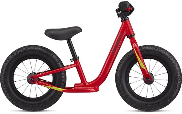 Specialized Hotwalk 2022 - Kids Bike