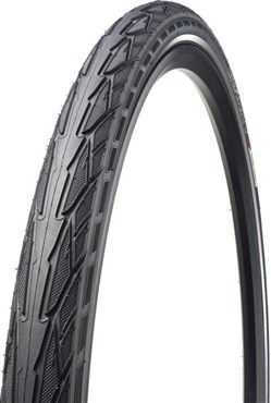 Specialized Infinity Armadillo Reflect 700c Tyre