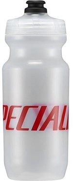 Specialized Little Big Mouth 2nd Gen Bottle 21oz