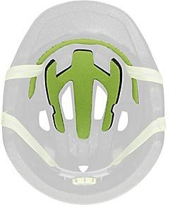 Specialized Mio Pad Set