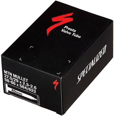 Specialized Mtn Mullet Pv Tube