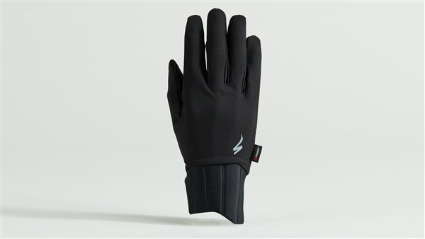 Specialized Neoshell Womens Long Finger Gloves