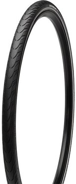 Specialized Nimbus 2 Armadillo Reflect Wire 26 Tyre