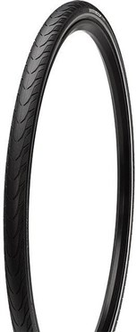 Specialized Nimbus 2 Sport Reflect 700c Tyre