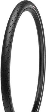 Specialized Nimbus 2 Urban Wire Hybrid Tyre