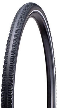 Specialized Pathfinder Sport Reflect 27.5 Tyre