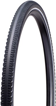 Specialized Pathfinder Sport Reflect 29 Tyre