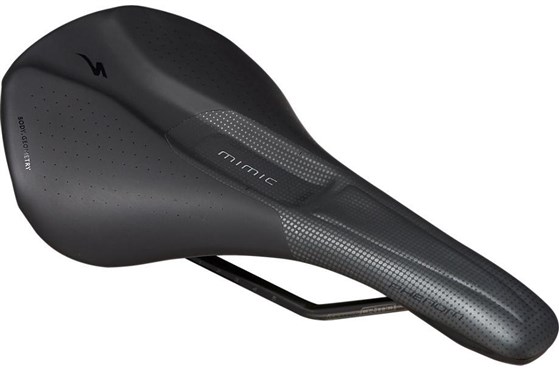 Specialized Phenom Comp Mimic Womens Saddle