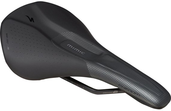 Specialized Phenom Expert Mimic Womens Saddle