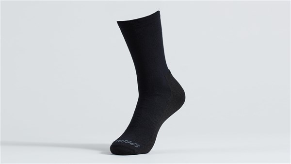 Specialized Primaloft Lightweight Tall Socks