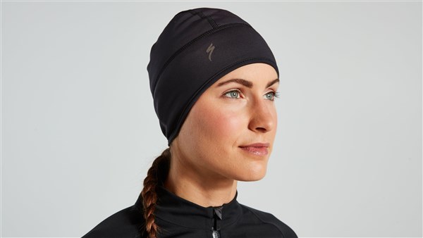 Specialized Prime-series Thermal Beanie