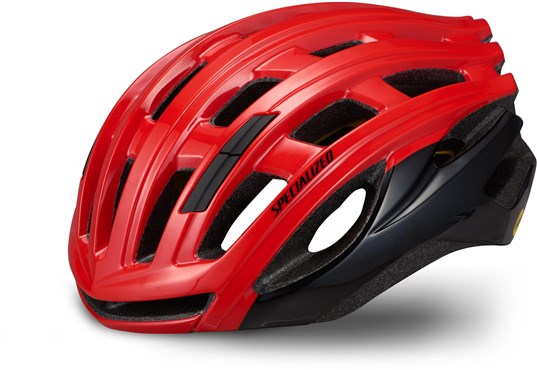 Specialized Propero 3 Angi Mips Road Cycling Helmet