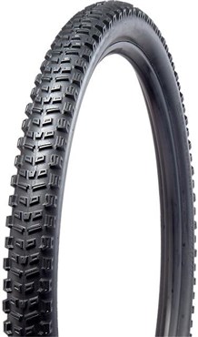 Specialized Purgatory Control Tubeless Ready 29 Mtb Tyre