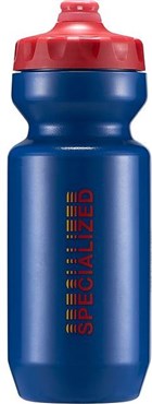 Specialized Purist Fixy Bottle 22oz