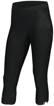 Specialized Rbx Comp Womens 3/4 Cycling Knickers