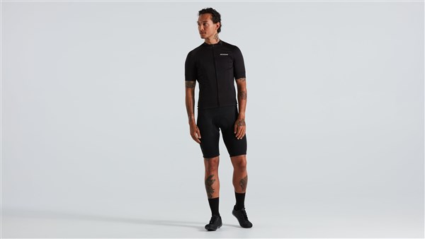 Specialized Rbx Sport Short Sleeve Jersey